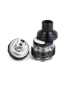 iStick Rim con Melo 5 kit