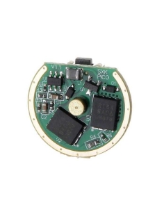 SXK Chip per Atto Mod