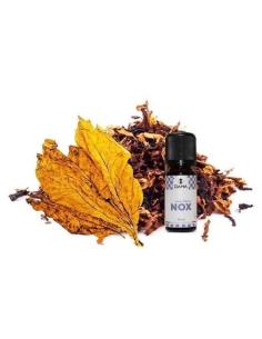 Aroma Nox