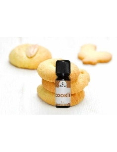 Aroma Cookie