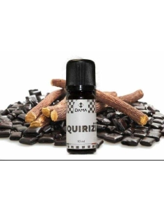 Aroma Liquirizia