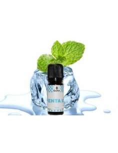Aroma Menta Ice