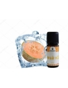 Aroma Melù Ice