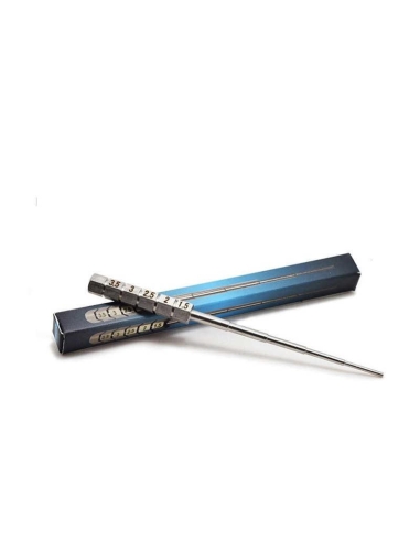 Coil jig bastoncino per coil