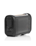 Aegis X 200W TC Box