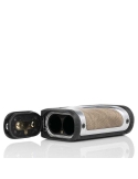 Aegis X 200W TC Box
