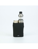 iStick Pico X con MELO 4 TPD Kit