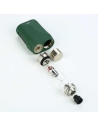 iStick Pico X con MELO 4 TPD Kit