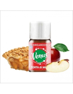 Aroma Venus