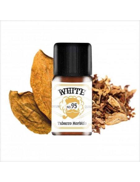 Aroma White