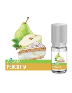 Aroma Percotta