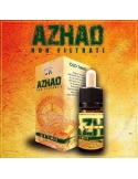 Aroma Old Time