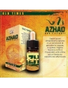 Aroma Old Time