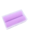 Custodia 2 batterie 20700/21700
