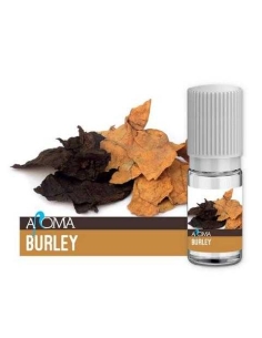 Aroma Burley