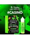 Casino Mix & Vape 50 ml