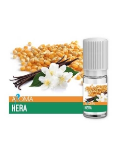Aroma Hera