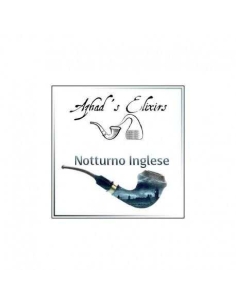 Aroma Notturno Inglese