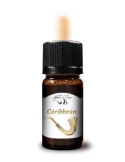 Aroma Caribbean