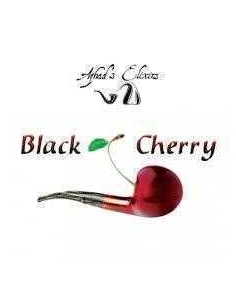 Aroma Black Cherry