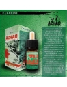 Aroma Canadese