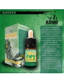 Aroma Barocco