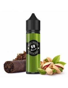 Don Cristo Pistacchio Scomposto 20 ml