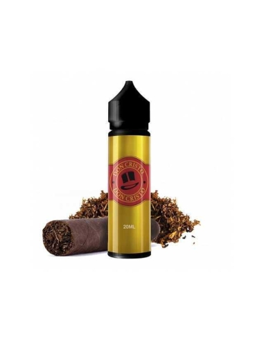 Don Cristo Don Cristo 20 ml