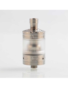 Unfollow Momentous V2.1 RTA