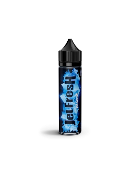 Jet Fresh Scomposto 20 ml