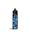 Jet Fresh Scomposto 20 ml
