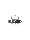 Glicole Propilenico (PG) 100 ml