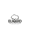 Glicole Propilenico (PG) 100 ml