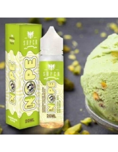 Nope Scomposto 20 ml