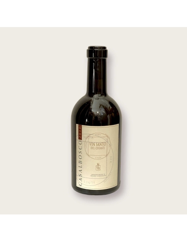 Vin Santo del Chianti