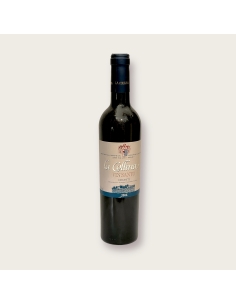 copy of Vinsanto del...