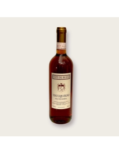copy of Vinsanto del...