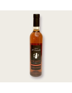 copy of Vinsanto del...