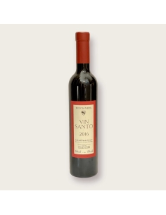 copy of Vinsanto del...