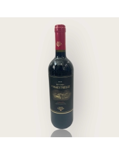 Vino Santa Cristina |...