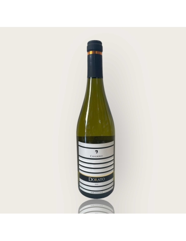 Dorato | Casalbosco