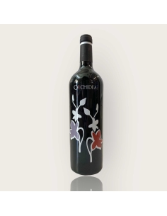Merlot Orchidea