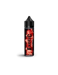 Exotic Scomposto 20 ml