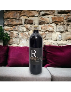 Chianti Radice DOCG