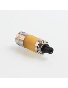 Ubertoot MTL RTA