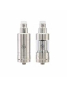 Kayfun 5s (Tpd)