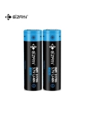 IMR 21700 3750 mAh 40A polo piatto