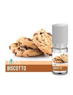 Aroma Biscotto