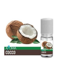 Aroma Cocco