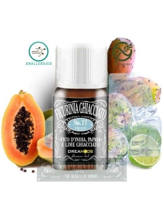 Aroma Ficurina Ghiacciato